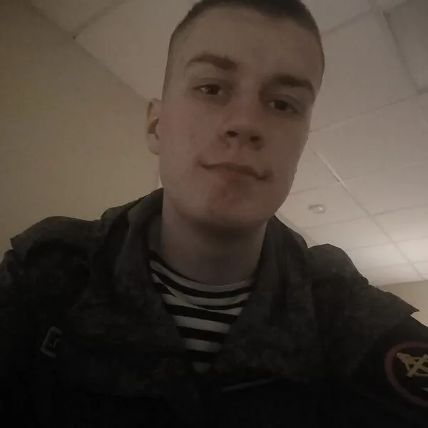 Григорий